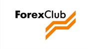 Forex Club